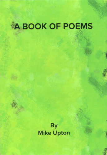 A Book of Poems