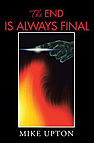 The End is Always Final
