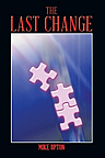 The Last Change