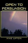 Open to Persuasion