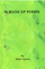 A Book of Poems
